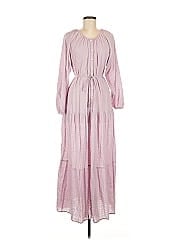 L Space Casual Dress