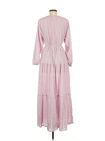 L Space Casual Dress (view 2)