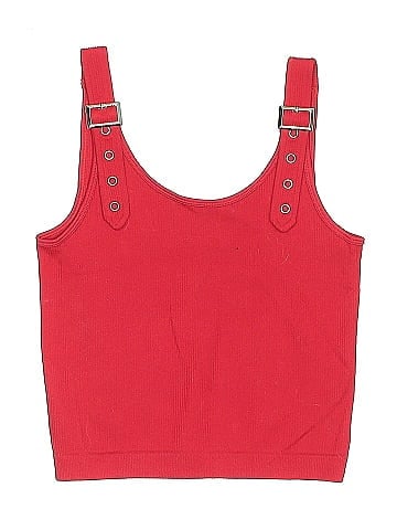 Primary Clothing Turtleneck Sweater (view 1)