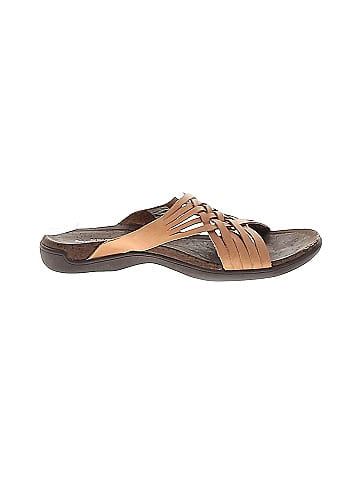 Merrell Sandals (view 1)
