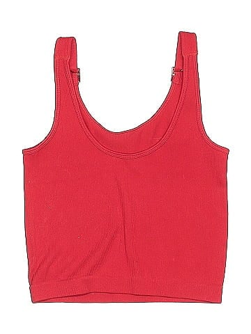 Primary Clothing Turtleneck Sweater (view 2)