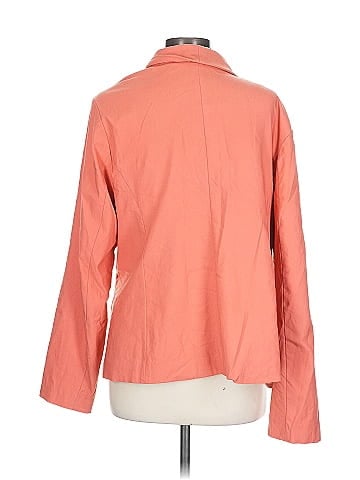 Torrid Blazer (view 2)