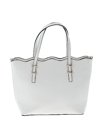 Aldo Satchel (view 1)