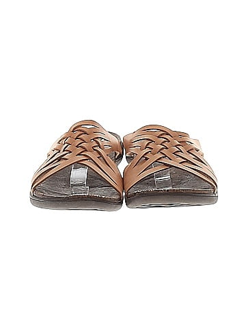 Merrell Sandals (view 2)