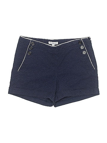 Banana Republic Shorts (view 1)