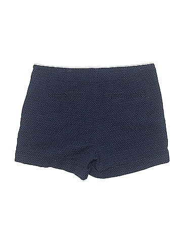 Banana Republic Shorts (view 2)