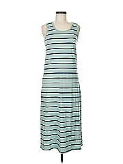 Toad & Co Casual Dress