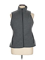 Gap Fit Vest