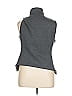 Gap Fit Gray Vest Size XL - photo 2
