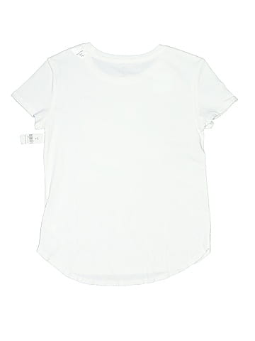 Gap Kids Short Sleeve T-Shirt (view 2)