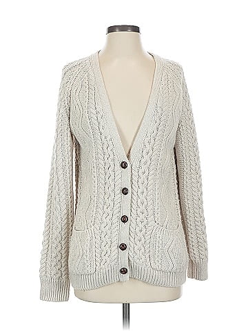 Topshop Cardigan (view 1)