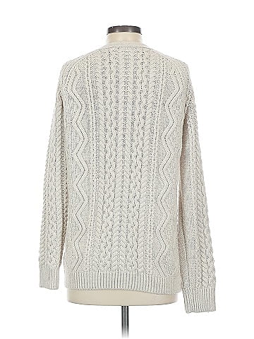 Topshop Cardigan (view 2)