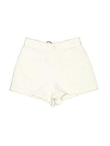 Ramy Brook Shorts (view 1)
