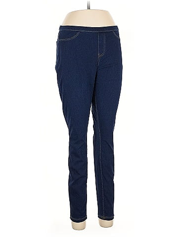 Hue Jeggings (view 1)