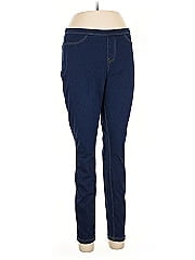 Hue Jeggings