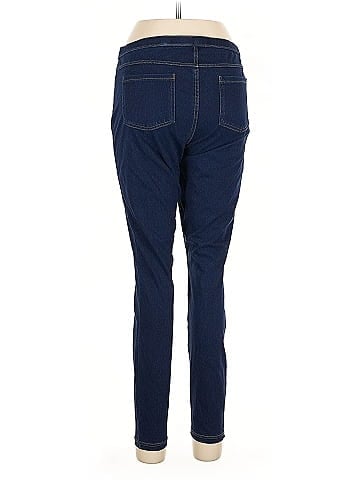 Hue Jeggings (view 2)