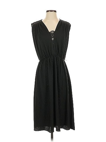 Assorted Brands Casual Dress (view 1)