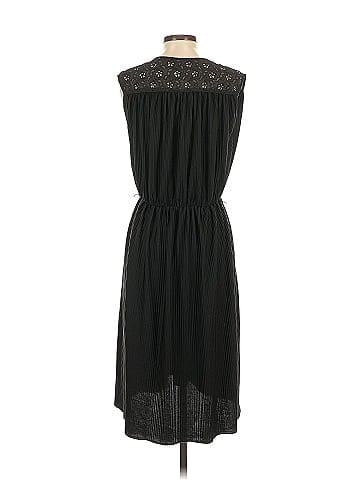 Assorted Brands Casual Dress (view 2)