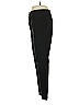 Akris Punto Black Dress Pants Size 6 - photo 4
