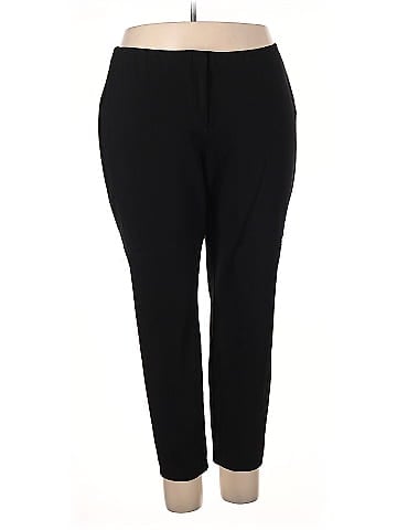 Alfani Dress Pants (view 1)