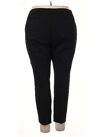 Alfani Dress Pants (view 2)