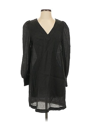 BB Dakota by Steve Madden Casual Dress (view 1)