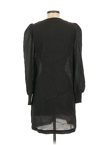 BB Dakota by Steve Madden Casual Dress (view 2)