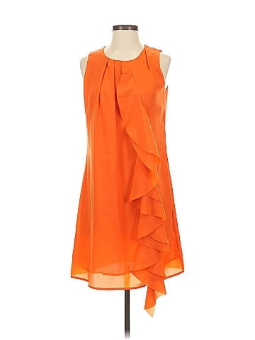 Jade Cocktail Dress (view 1)