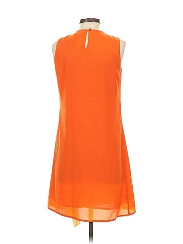 Jade Cocktail Dress (view 2)