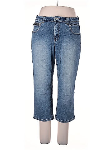 Venezia Jeans (view 1)