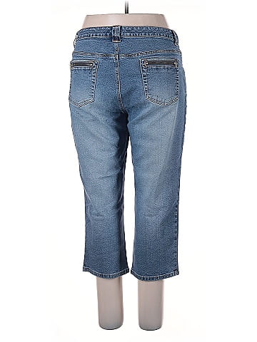 Venezia Jeans (view 2)