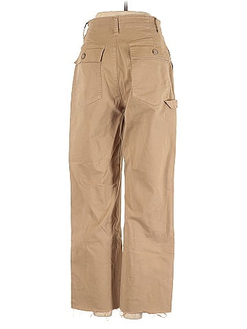Sunday Best Casual Pants (view 2)