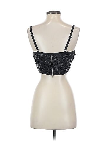 Forever 21 Sleeveless Top (view 2)