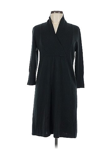Spense Casual Dress (view 1)
