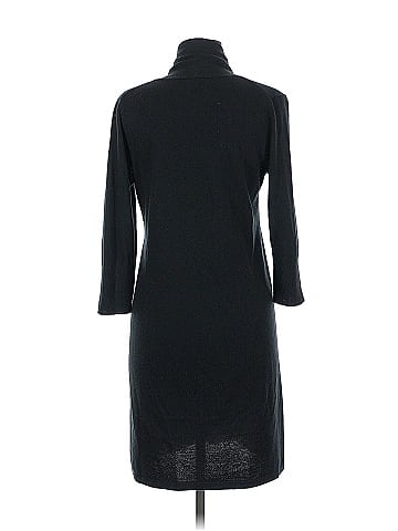 Spense Casual Dress (view 2)