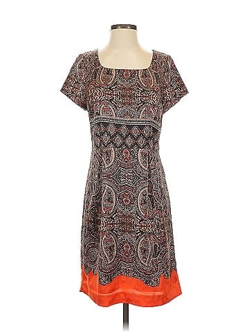 The Limited Casual Dress (view 1)