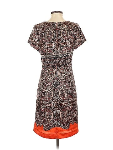The Limited Casual Dress (view 2)