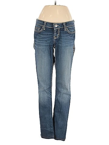 BKE Jeans (view 1)