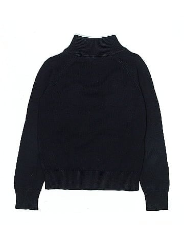Crewcuts Pullover Sweater (view 2)