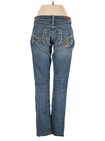 BKE Jeans (view 2)