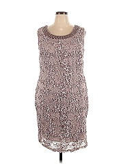 R&M Richards Cocktail Dress