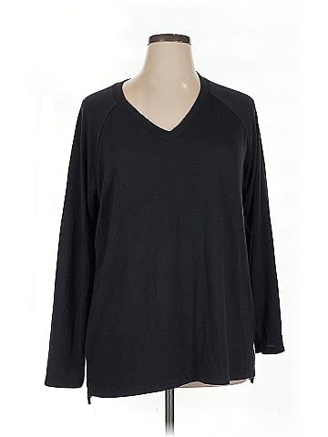 Banana Republic Pullover Sweater (view 1)