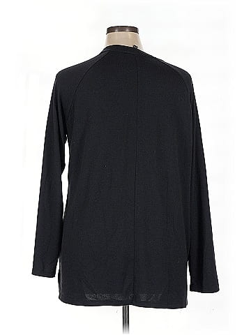 Banana Republic Pullover Sweater (view 2)