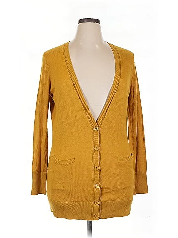 Classiques Entier Cardigan (view 1)