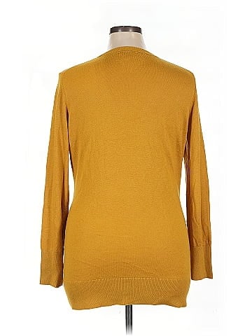Classiques Entier Cardigan (view 2)