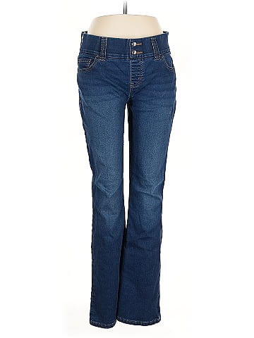 Riders by Lee Jeans (view 1)