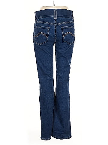 Riders by Lee Jeans (view 2)