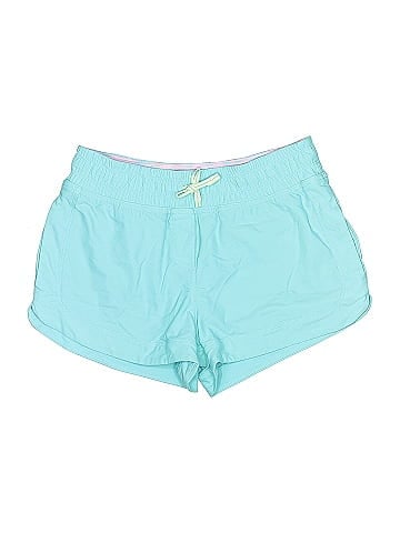 Ivivva Athletic Shorts (view 1)