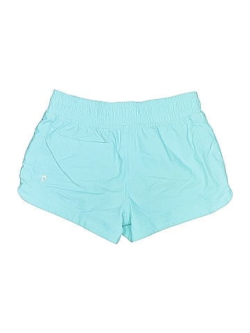 Ivivva Athletic Shorts (view 2)