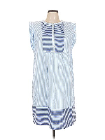 Ann Taylor LOFT Casual Dress (view 1)